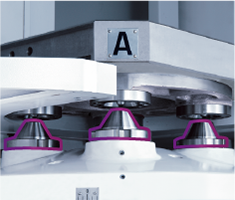 B 軸定位塊吹氣.png B 軸定位塊吹氣.png