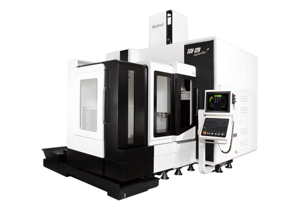 tgv-128.png tgv-128.png