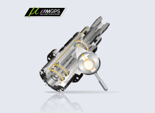 高精度.jpg 高精度.jpg