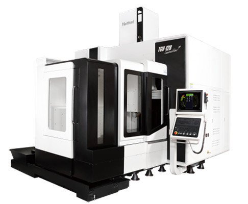 臺(tái)灣協(xié)鴻TGV-128