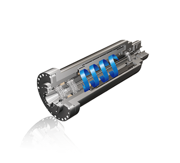 內(nèi)藏主軸軸心冷卻技術.png 內(nèi)藏主軸軸心冷卻技術.png