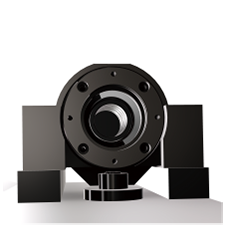 軸承座檔銷設計.png 軸承座檔銷設計.png