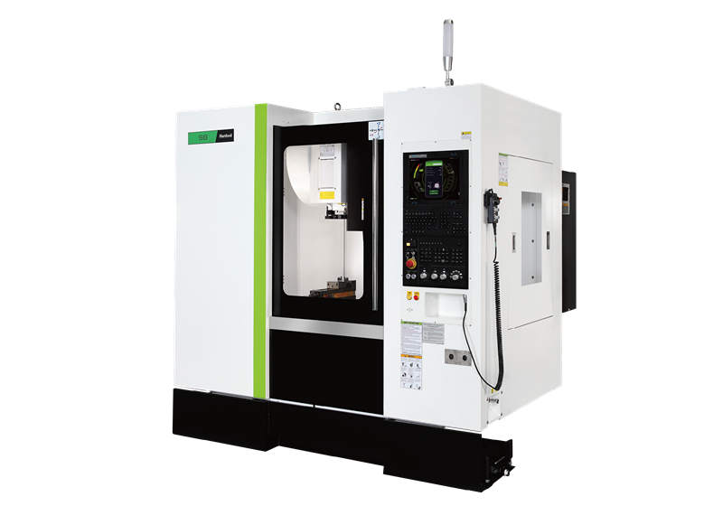 協(xié)鴻s8加工中心.jpg 協(xié)鴻s8加工中心.jpg