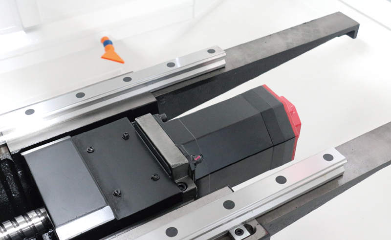 三軸直結(jié)式傳動(dòng)設(shè)計(jì)_副本.jpg 三軸直結(jié)式傳動(dòng)設(shè)計(jì)_副本.jpg