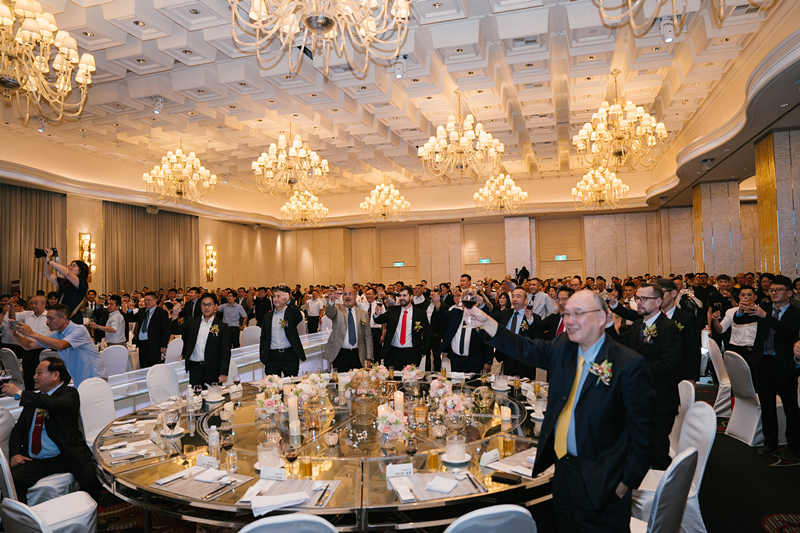 6_副本.jpg 6_副本.jpg